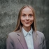 Profil-Bild Rechtsanwältin Lucia Halder